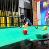 blak_cobra_86