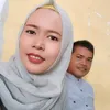 dewikoko123