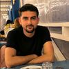 elnu_r275