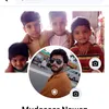 user..mudassarnawaz7950