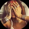tamar._4