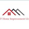 acfhomeimprovementllc