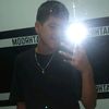 5._jimenez.c.11