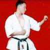 shotokan_karatepage