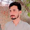 umirsial6