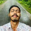 mushfiqurrahim787