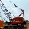 phng71298