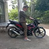 thachthinhu487