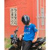 _riyad_ahmed__