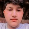 hamidbajwa244