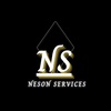 neson.services