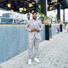 mostafanasir5