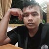 wawan_susilo