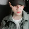 min_suga932