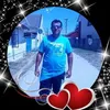 user28o451upcb