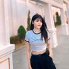 Hean Sreyleak 🇰🇭