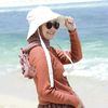 titiintaniia