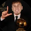 phil_s22