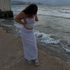 user0908130511