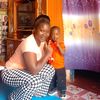 jane.mpole11558939