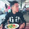 surasak.winner