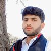 qutabshah4