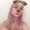 ariss_hof