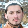 hussainzada611