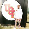 theo.mothibi2