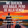 user80912610823778leo