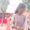 princesspriya489