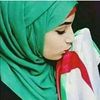 hiline2021
