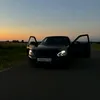 d_zaitsev_d
