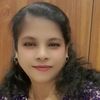 gangakumari712