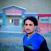 shahzad.swati1