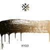 kygo.xp