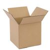 cardboardcraft_guy