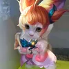 aya_20837