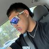 user670_702
