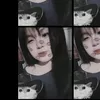 babjmeoo