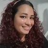 queziamota295