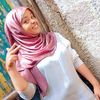 hayatnesru17