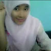 robiatul12344