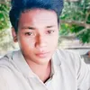 pronk686