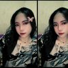lithiu.mez