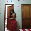 anitaculquishupin
