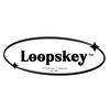 loopskey.co