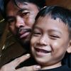 Buruh rantau
