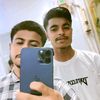 mdpolashranakhand