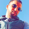 amirkettouche33